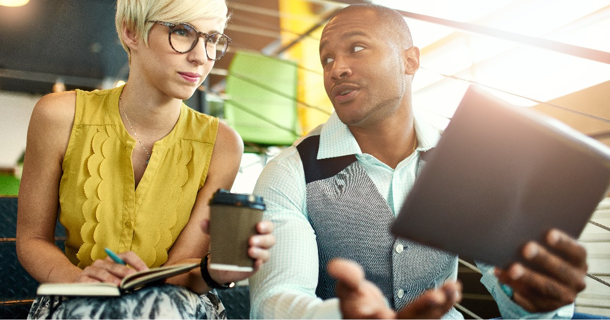 About Great Land Sounds Barbershop Chorus