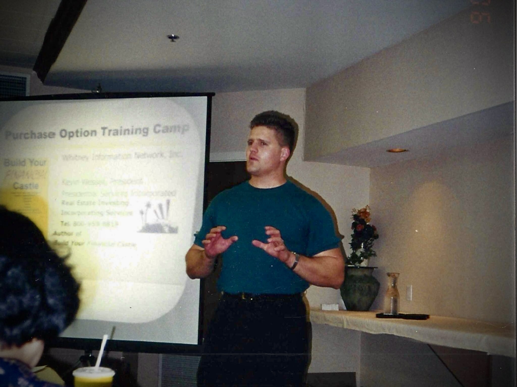 Board and governance practices