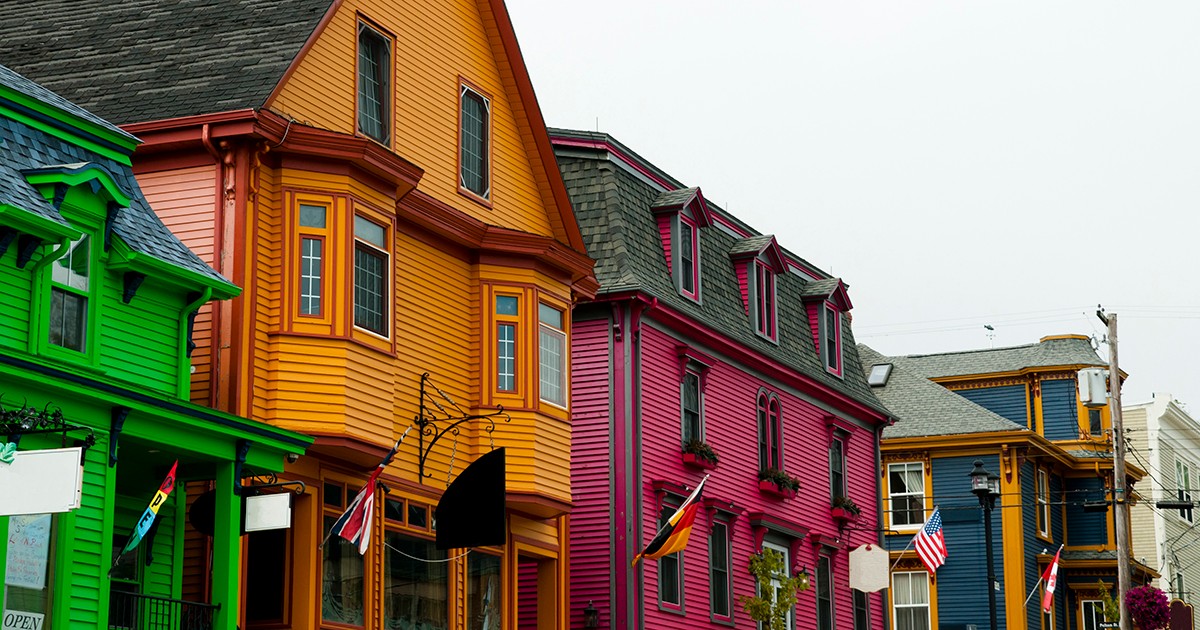 Workforce and job preparation